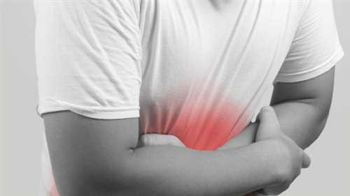 经常上夜班小心乳腺癌 长期便秘警惕乳腺癌找你