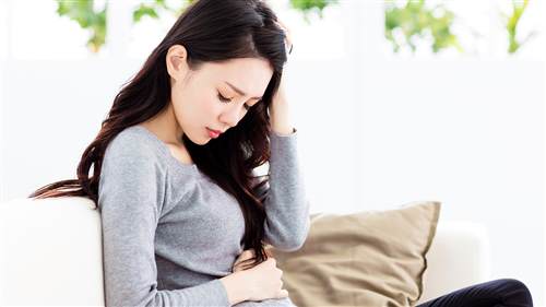 什么时间进行性生活才能达到高潮?男人最喜欢早上做爱