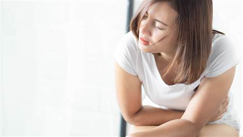 哪些事情会让瘦身有双倍效果?月经期间不方便运动怎么办?