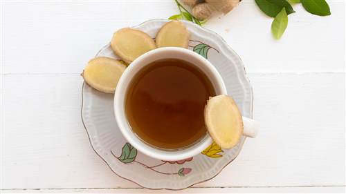 吃什么养胃? 有效养胃食疗捍“胃”你的健康