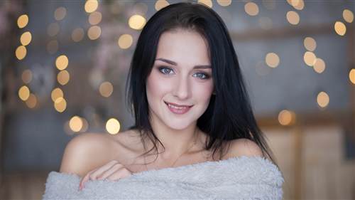 女人应该剃掉阴毛吗 女性阴毛有什么作用