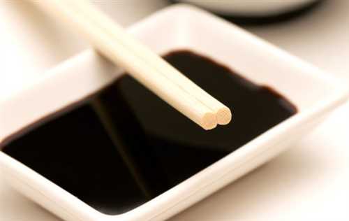 食醋泡脚会有哪些好处?