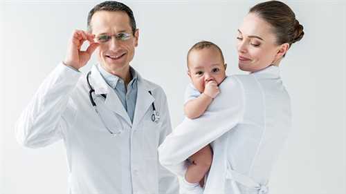 婴幼儿腹泻做哪些检查 婴儿腹泻做哪些检查