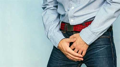 成年男性出现遗精正常吗?如何判断男性遗精是否正常