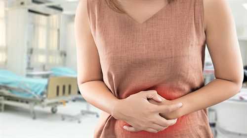 子宫肌瘤早期没有症状吗?如何饮食可预防子宫肌瘤?
