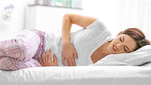 子宫肌瘤的治疗方法有哪些?绝经后肌瘤会自然退缩吗?