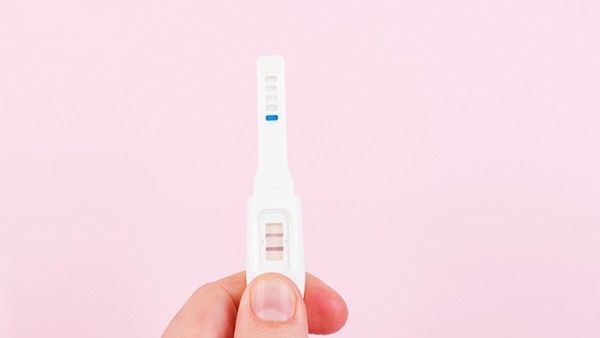 女性不孕最常见的因素是什么?哪些先天性因素会导致不孕?