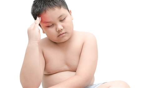 青少年癫痫的病因是什么?一氧化碳中毒会引发癫痫吗?