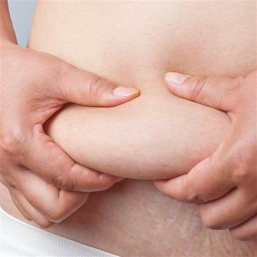 如何诊断女性不孕的症型?女性不孕有哪些中医分类?