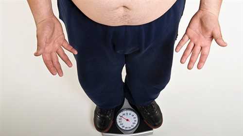 夏季游泳减肥方法是什么?掌握5个要点游泳减肥最有效