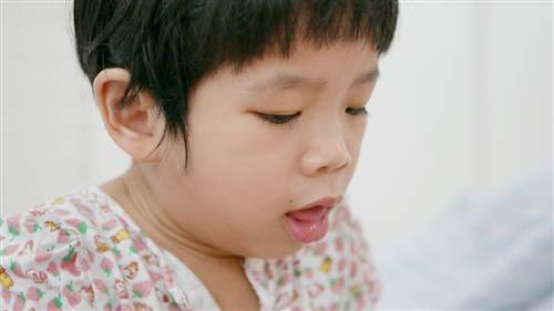 自闭症孩子能练到十级吗