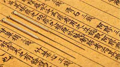 312养生法好不好?312养生法的6大特点