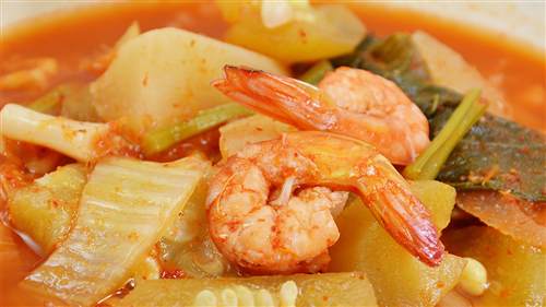 盘点骨折的9大饮食疗法 小孩胳膊骨折吃什么好