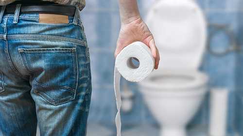 孕妇如何预防痔疮 5个预防痔疮的小技巧
