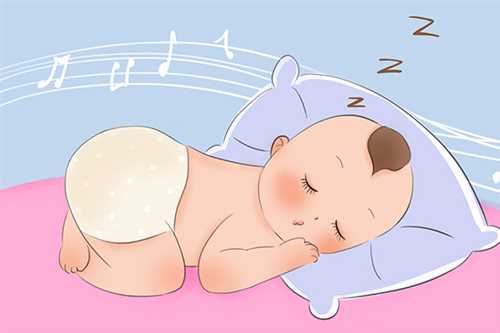宝宝便秘怎么办