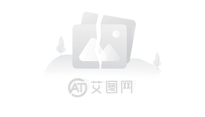 中暑的病因