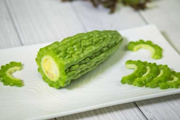 吃什么降血糖最快最好