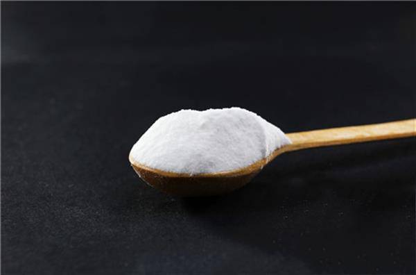  苏打水儿童可以喝吗