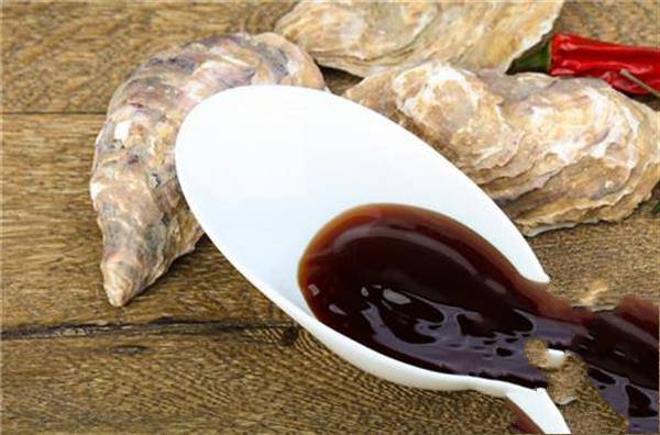 新鲜生蚝怎么清洗_新鲜生蚝怎么处理