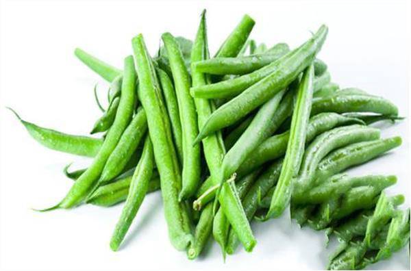 腌豆角几天吃最安全