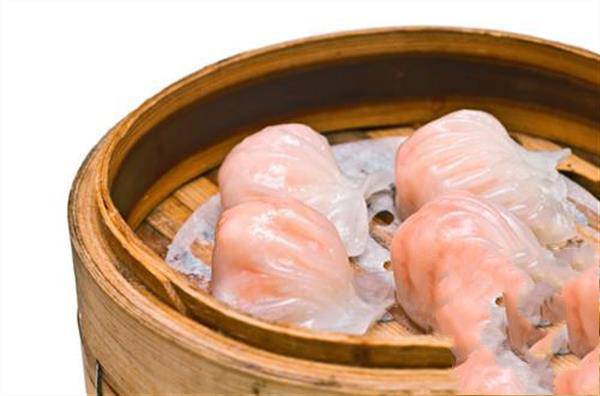 酒酿小圆子怎么煮好吃