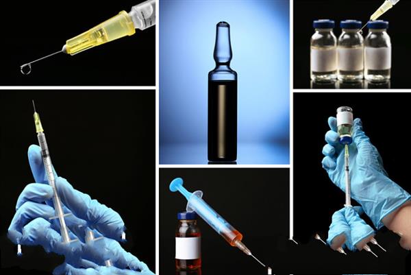 打新冠疫苗能吃鱼吗 打新冠疫苗可以吃牛羊肉吗