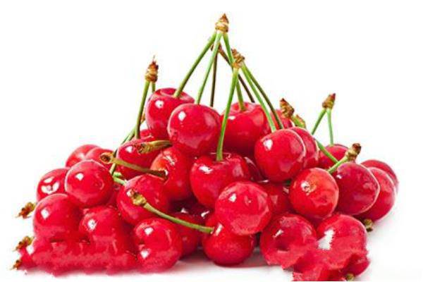 樱桃是什么季节成熟的水果 樱桃什么季节吃
