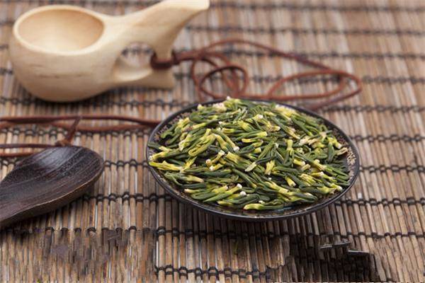 莲心可以减肥吗 莲心茶怎么喝