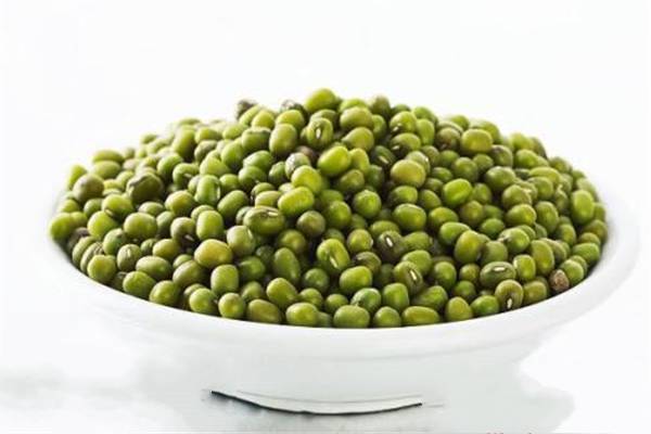 绿豆煮不烂怎么办 绿豆煮不烂能吃吗